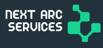 NextArcServices
